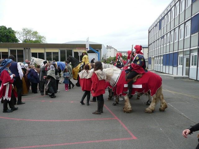 Orelans 8 mai 2014 (95).jpg